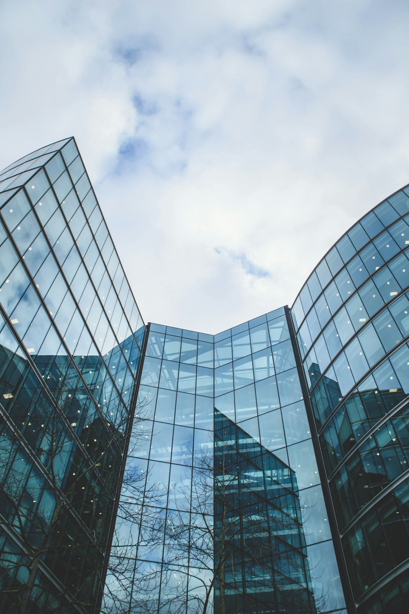 Wealth management strategy